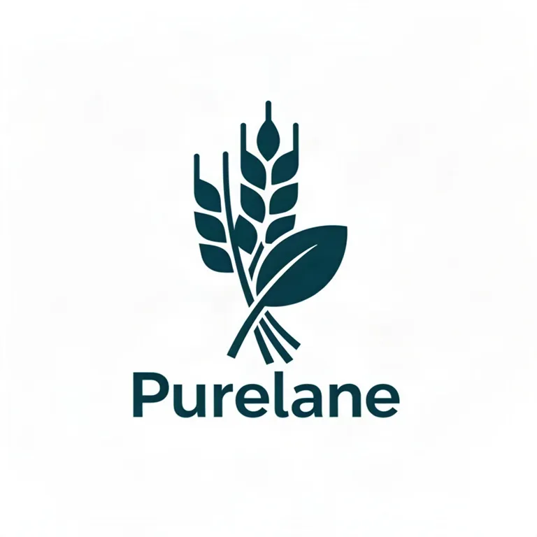 Purelane